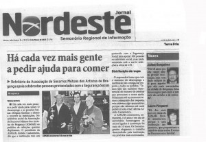 nordeste 1