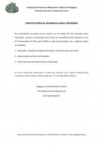Publicação_Assembleia_Ordinária_Novembro-page-001