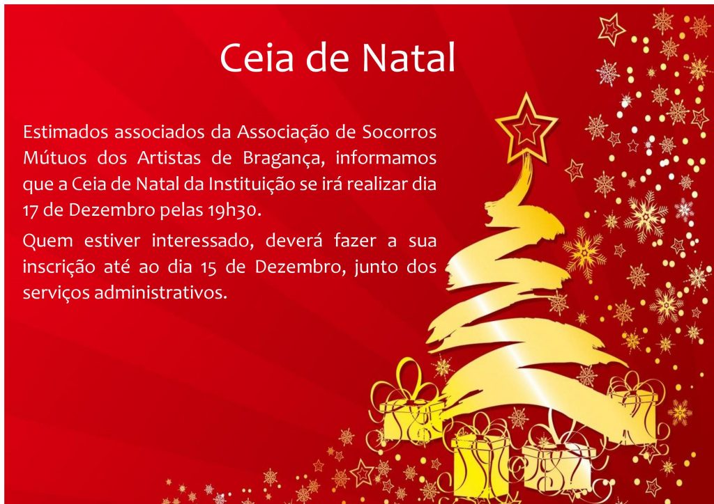 cartaz-natal-2016-page-001-1